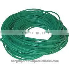 Round Leather Cords thumbnail-1