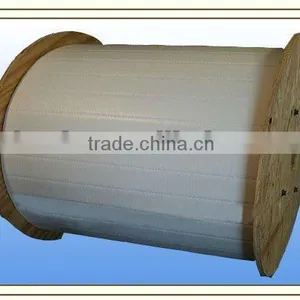Polypropylene Plastic Corrugated Roll thumbnail-1