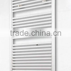 TWY Radiator thumbnail-1