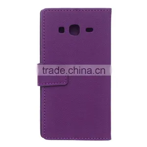 Hot Cover Slim Armor Case for Samsung Galaxy j2 Mobile Phone Case thumbnail-3