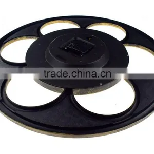 Hot Sale Cheap Antique Wall Clock thumbnail-3