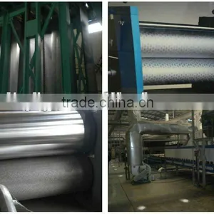 Seamless Aluminum Pipe 2A11 H32 thumbnail-1