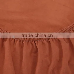 Protective Sofa Cover Stretch Sofa Cover thumbnail-2