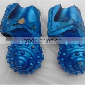 API New TCI Cone/Tricone Bit Cone Palm/drill Equipment Spare Parts thumbnail-6