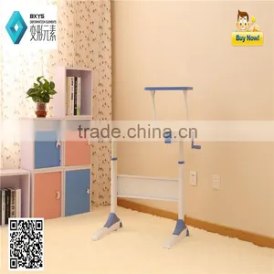 rm Learning Table With Lamp/mdf Table Made in China thumbnail-4