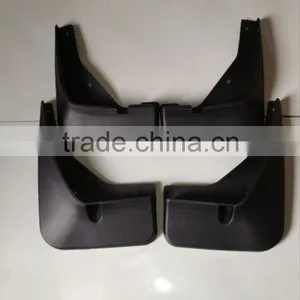 HOT Car Mud Fender for Promotional Products thumbnail-1