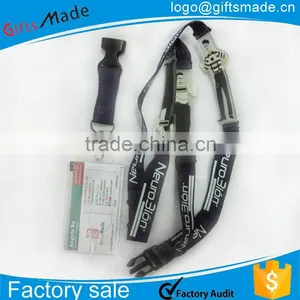 Bottle Holder Lanyard Strap/lanyard Strap Bottle Holder/usb Lanyard Strap thumbnail-5