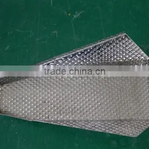 Food Mulithead Weighers thumbnail-6