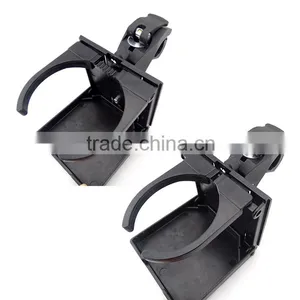 Auto Accessories Interior ABS Material Universal Car Cup Holder thumbnail-3