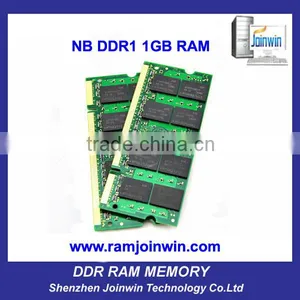 Tested Good Ddr 1gb SIMM thumbnail-1
