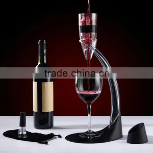 Magic Decanter Deluxe Set thumbnail-1