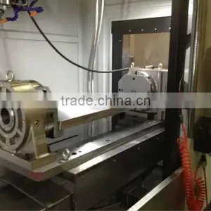 Hsu Pen Cnc Indexable Rotary Table thumbnail-6