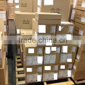 Cp-7937g Boxes(04-27-11-50-29) thumbnail-1