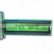 CA2402A Lcd Modules thumbnail-1