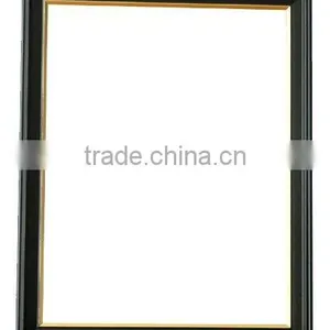Picture Frames,wooden Frame thumbnail-1