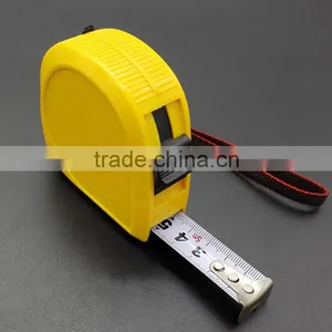 Funny Wholesale Measure Tape thumbnail-5
