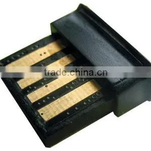 Mini Bluetooth Adapter With EDR thumbnail-1