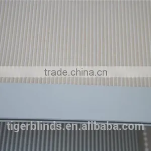 Tube for Roller Blind thumbnail-1