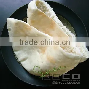 LM-2016 Best-selling Automatic Naan Bread Machine thumbnail-3