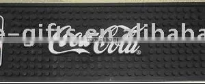 Soft Pvc Bar Mats/bar Mats thumbnail-1