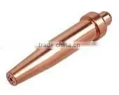 4202 PUROX CUTTING TIP thumbnail-1