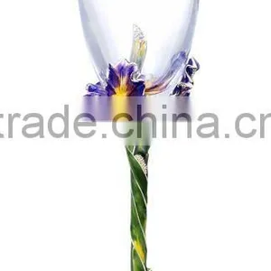 Craft Gift Wedding Champagne Flute thumbnail-1