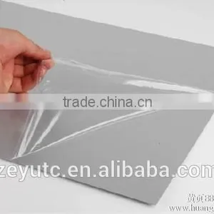 2016 Factory High Quantity 6061 Aluminum Plate Sheet for Decoration thumbnail-1