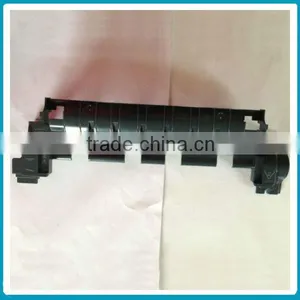 Printer Parts Fixing Rear Cover RC2-2429-000 for HP P4014/4015 thumbnail-1