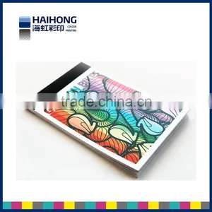 Printing Notepad in China thumbnail-1