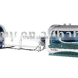Plywood Flooring Production Line thumbnail-2