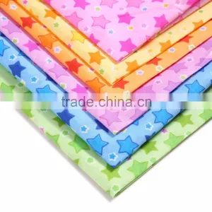 Nantong Textiles Polyester Recycled Fabric Wholesale Breathable 600d Ripstop Polyester Waterproof Fabric Price kg thumbnail-1