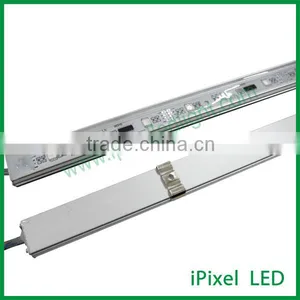 2016 New Product DC 5V2812 RGBLed Rigid Bar thumbnail-2