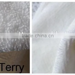 2015 Latest Home Design Cotton Printed Kitchen Towel Tea Towel Cheap Items to Sell Wholesale China Goods thumbnail-3