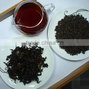 Honey Black Tea thumbnail-3
