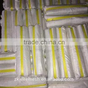 Black Annealed Straight Cut Wire thumbnail-6