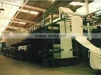 Dezhou Sunshine Import & Export Co., Ltd. company overview - view 3 thumbnail