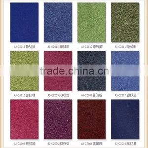 Best UV Faced Mdf Board for Decoration Good Price in China thumbnail-3