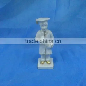 Porcelain Christ Child thumbnail-1