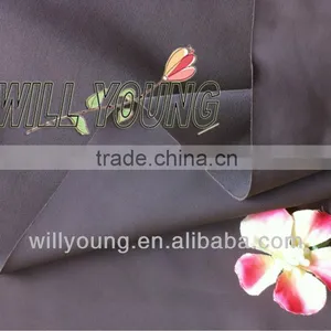 High Quality Swimwear Fabric/nylon Stretch Fabric thumbnail-1