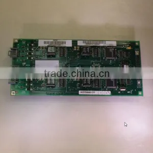 Aastra Matra Card EOCD - For System M6500 thumbnail-1