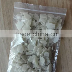 Magnesium Chloride Hexahydrate Msds , Magnesium Chloride Colour , Magnesium Chloride Supplement thumbnail-2
