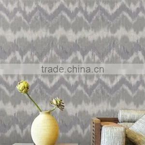 Modern Nude Paintings/pvc Wallpaper Wallcovering Vinyl Wallpaper Hotel thumbnail-6