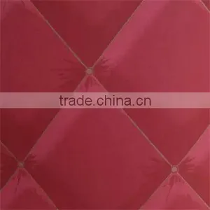 New Product for Import Wallpaper Suppliers China 3d Wallpaper thumbnail-4