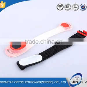 2015 New Design Super Bright Arm-band Led Light thumbnail-1