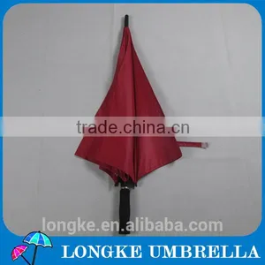 High Quality Low Price Lexus Golf Umbrella 60cm*8K thumbnail-2