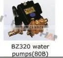 Sany The 6 Holes Chip Distributor Concrete Pump Spare Parts for Putzmeister Zoomlion JUNJIN Schwing thumbnail-5