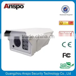 CCTV LED Laser IR Waterproof Camera Guangzhou Factory thumbnail-1