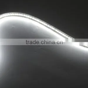 SMD3014 Long Lifespan 2 Years Warranty Flexible Led Strip thumbnail-3