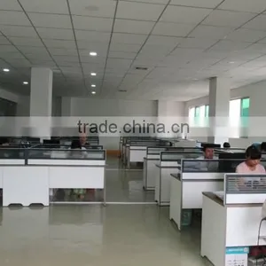 Zhongshan Vision Lighting Factory company overview - view 4 thumbnail