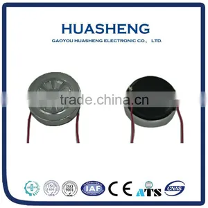 New Products to Sell Transmitter Receiver From Chinese Wholesaler thumbnail-5